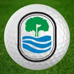 Lake Forest Golf Club App Positive Reviews