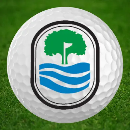 Lake Forest Golf Club Cheats