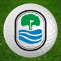Lake Forest Golf Club app download