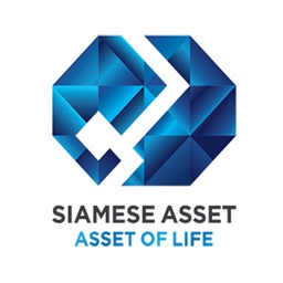 Siamese Asset