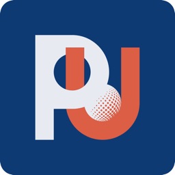 ParUp Golf