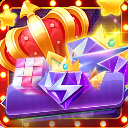 Center 77 Entertainment Читы