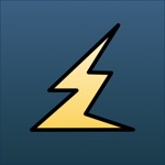 Download Lightning List app