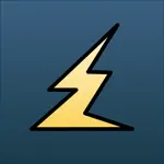 Lightning List App Negative Reviews