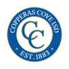 Copperas Cove ISD icon