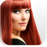 Real Time Make Up App Contact