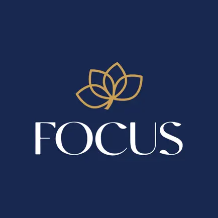 FOCUS Academy Cheats