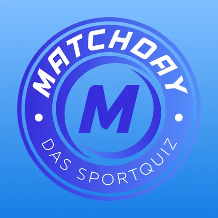 Matchday-Das Sportquiz Читы