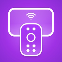 Kontakt RokCon: Fernbedienung für TV
