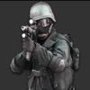 StealthMission -spy action- icon