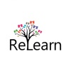 ReLearn icon