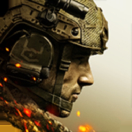 War Commander: Rogue Assault icon
