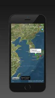worldgame geography tester iphone screenshot 3
