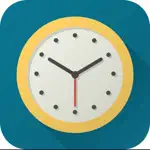 Analogue Large Custom ClockApp App Negative Reviews