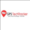 GPS TechTracker icon