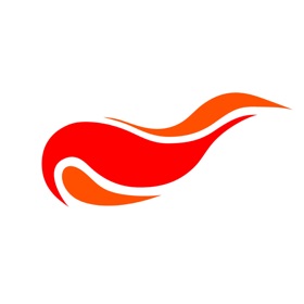 螢幕擷取畫面 (3) emteSPORT