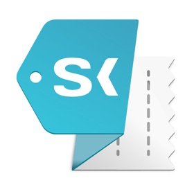 螢幕擷取畫面 (5) Sycket