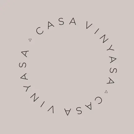 Casa Vinyasa Cheats