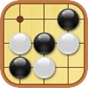 Gomoku - Online Game Hall - iPadアプリ