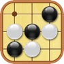 Get Gomoku - Online Game Hall for iOS, iPhone, iPad Aso Report