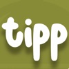 Tipp