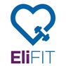 Get EliFIT for iOS, iPhone, iPad Aso Report