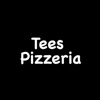 Tees Pizzeria icon