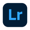 Adobe Lightroom - Adobe Inc.