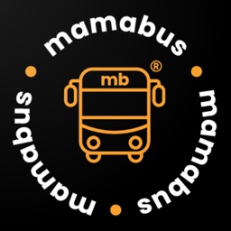 Mamabus - Drivers