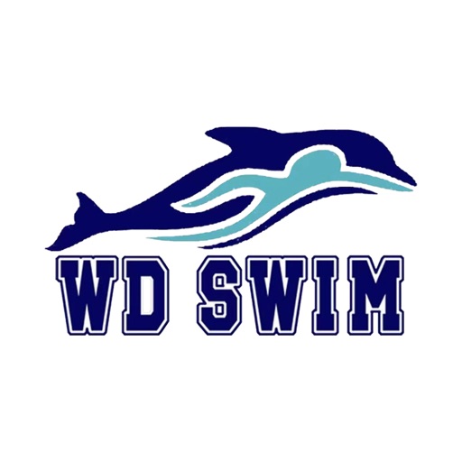 WD Swim School