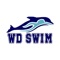 WD Swim School is proud to provide state-of-the-art aquatic facilities that are dedicated to indoor swim classes and programs for children, ages 4 months and up