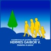Hermes Gaibor V.