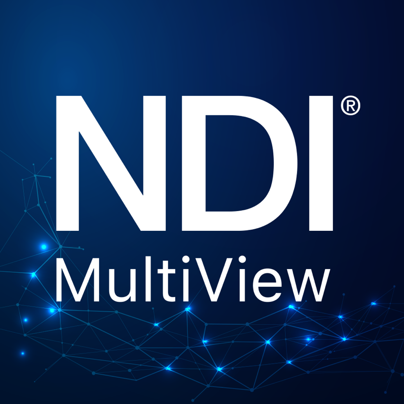 TopDirectorView