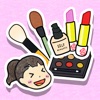 셀프어쿠스틱 : 하리의 화장하기2 icon