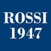 ROSSI 1947