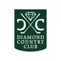 DIAMOND COUNTRY CLUB