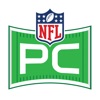 NFL Players Community - iPadアプリ