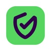Connect Security icon