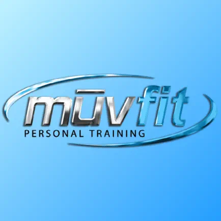 MUVFit Personal Training Cheats