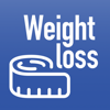 NHS Weight Loss Plan - Department of Health and Social Care (Digital)