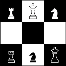 螢幕擷取畫面 (7) Tic-Tac-Chess