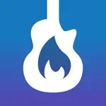 Campfire: Learn Guitar Songs App Problems