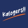 Kalogers