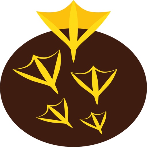 Сытая Утка - AppWisp.com