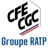 CFE-CGC Groupe RATP