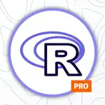 Learn R Programming Offline App Support