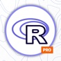 Learn R Programming Offline app download