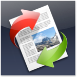 Download Doxillion Document Converter app