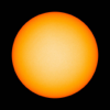 Solar Activity Pro - Pavel Koyushev