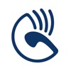 Gabbit LLC icon